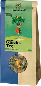 Glücks-Tee 50 g
