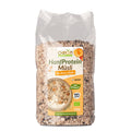 Hanf-Proteinmüsli Aprikose-Hafer 500 g