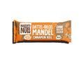 Riegel Dattel-Mandel-Cinnamon Roll 30 g