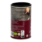 VegEgg Veganer Ei-Ersatz 175 g
