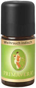 Weihrauch 5 ml