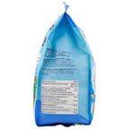 Cro?tons Knoblauch demeter 100 g