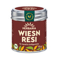 Wiesn Resi SD-Dose 70 g