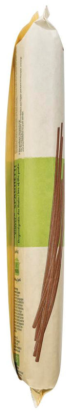 Spaghetti VK-Dinkel demeter 500 g