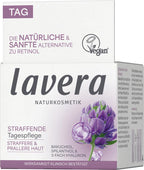 Straffende Tagespflege 50 ml