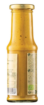 Curry Mango Sauce 210 ml
