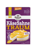 Backmischung Käse Sahne Traum demeter 385 g