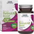 Beauty Retinol AE-Boost 60 Stk