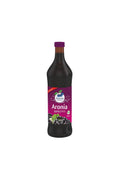 Aronia Direktsaft 700 ml