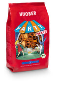 Party Mix pikant 200 g