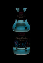 Chili-Paprika Sauce 250 ml
