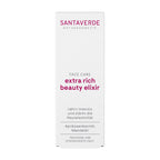 Extra rich beauty Elixir Spezial-Gesichtspflege 30 ml