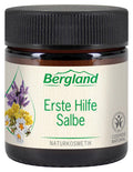 Erste Hilfe Salbe 30 ml