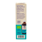 Manuka Oxymel Immun 200 ml
