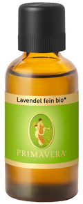 Lavendel fein 50 ml