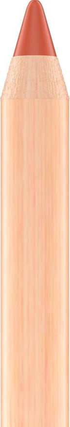 Soft Mineral Lipliner 02 Summer Berry 2 g