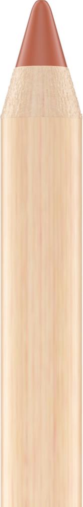 Soft Mineral Lipliner 02 Summer Berry 2 g