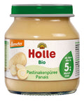 Pastinakenpüree ab 5.Monat demeter 125 g