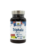 Triphala Kapseln 45 g