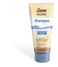 Shampoo mit ultrafeiner Heilerde 200 ml