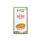 Penne Mais-Reis 250 g