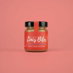 Cashew Coconut Caramel Spread 200 g