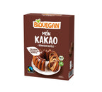 Mein Kakao schwach entölt 125 g