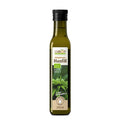 Hanföl 250 ml