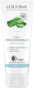 3in1 Reinigung 100 ml