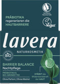 Barrier Balance Nachtpflege 50 ml