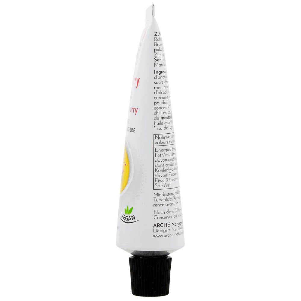 Thai Curry-Paste 50 g