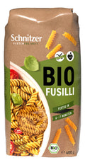 Fusilli 400 g