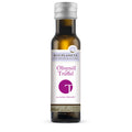 Olivenöl & Trüffel 100 ml