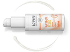 Anti-UV Fluid LSF 30 30 ml