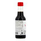 Tamari Sojasauce würzig & kräftig 250 ml