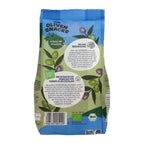 Oliven-Snacks Kräuter der Provence Dinkel 150 g