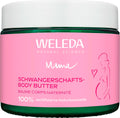 Schwangerschafts-Body Butter 150 ml