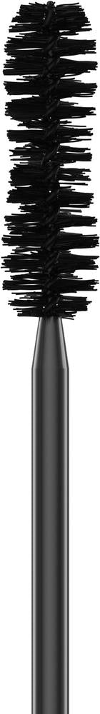 Mega Lash Lift Mascara vegan 9 ml