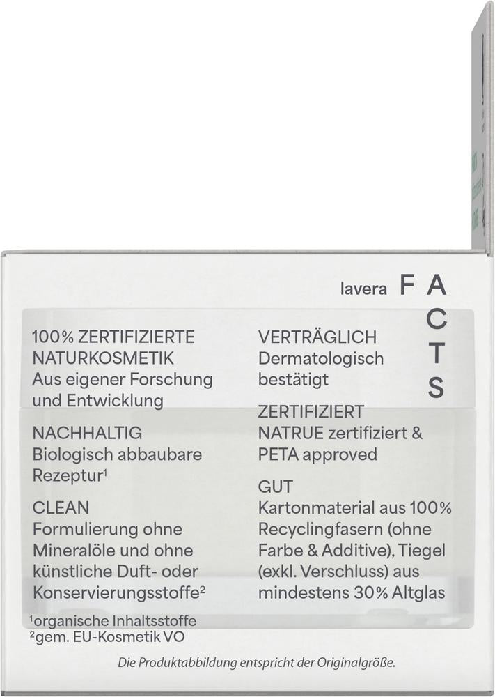 Barrier Balance Tagespflege 50 ml