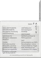 Barrier Balance Tagespflege 50 ml