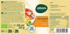 Süß Sauer Sauce 210 ml