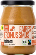 Erdnussmus 250 g
