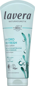 Hydro Refresh Body Lotion 200 ml