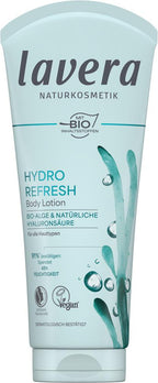 Hydro Refresh Body Lotion 200 ml