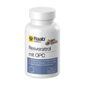 Resveratrol mit OPC Kapseln à 500 mg 90 Stk