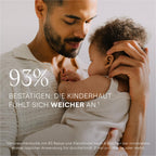 Calendula Waschlotion & Shampoo 400 ml