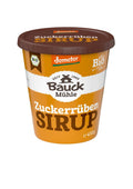 Zuckerrübensirup demeter 450 g