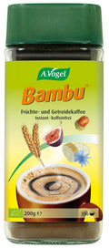 Bambu Instant Kaffeeersatz 200 g