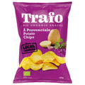 Kartoffelchips Provence 125 g