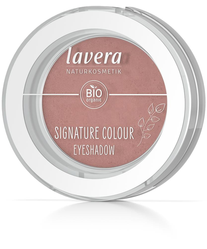 Signature Colour Eyeshadow -Dusty Rose 01- 1 Stk